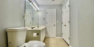 2758 Ashleigh Lane Gallery 10