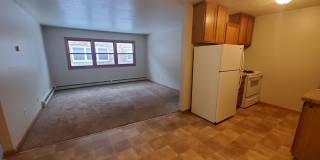 Charming Cottage Feel 1 & 2 Bedrooms! Gallery 1