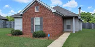 96 Grand Park Drive Gallery 1