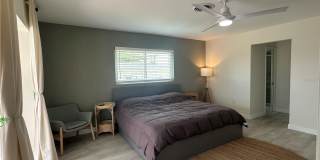 65 OAKLAND HILLS PLACE Gallery 19