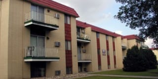 1122 & 1124 27th Ave S Gallery 1