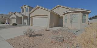 Great 3 Bedroom 2 Bath 2 Car Garage ! Gallery 1