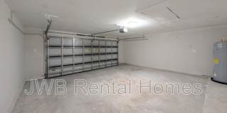 10959 Steeding Horse Dr Gallery 13