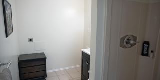 1423 Jasper Avenue NW Gallery 15