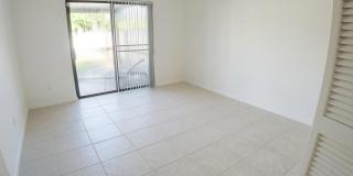 13368 Bedford Mews Court Gallery 7