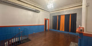 6 E FRANKLIN Street unit: 1F Gallery 5