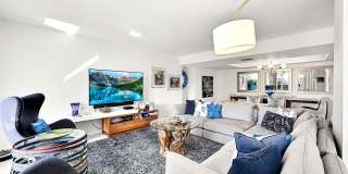 1880 S Ocean Drive unit: Ts-601 Gallery 11