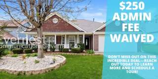 231 Gilliam Court Gallery 1