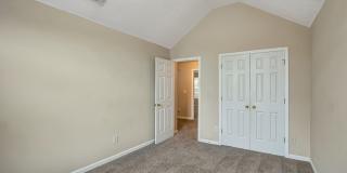 1118 Quail Hunt Drive Gallery 34
