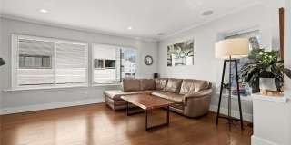 1611 Washington Boulevard Gallery 10