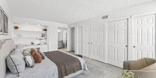 5122 N 31ST Way Gallery 17