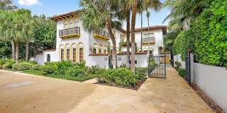 325 Seaspray Avenue Gallery 1