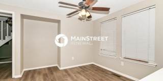 6204 Lansbrook Court Gallery 13