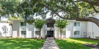 Venue at Winter Park Gallery 70