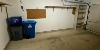 7429 SALFORD CT Gallery 22