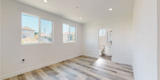 236 N Burlington Avenue Gallery 6