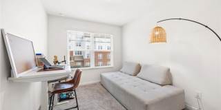 2684 Toucan Way SW Gallery 11