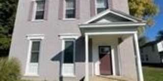 270 E Market Street Gallery 1