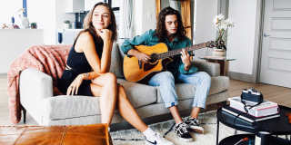 Star Metals Gallery 17