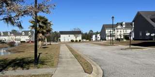 3 Bed/ 2.5 Bath Home very close to Fort Stewart gate seven!! Gallery 20
