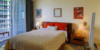 1750 N Bayshore Dr # 1711 (A11939562) Gallery 40