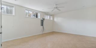 Spacious & Bright 3bd/2.5 brick front TH in Sterling, VA! Gallery 17