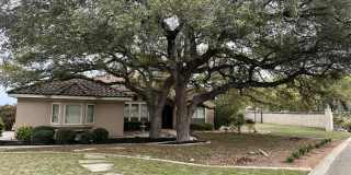 402 Cameron Cir Gallery 1