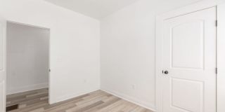 58 N. 20th St. Gallery 23