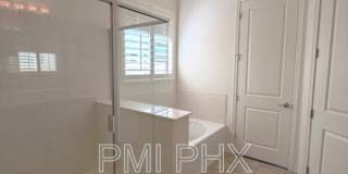 2685 East Ebony Drive Gallery 8