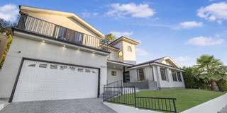 18202 Rancho Street Gallery 8