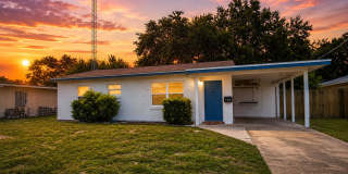Gorgeous house FOR RENT Gallery 1