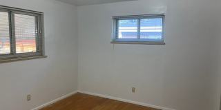 3 Bed 2 Bath | Aurora, CO | House Gallery 14