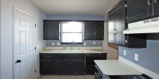 2601 17th Avenue - Canyon Rental Gallery 7