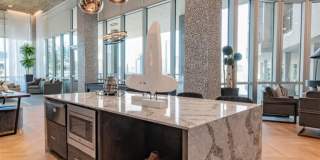 The Gabriella Gallery 7