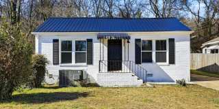 5225 Central Avenue Gallery 1