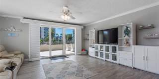 1501 GULF BOULEVARD Gallery 13