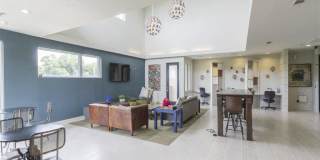 Glenwood Park Lofts Glenwood Park Lofts Gallery 21