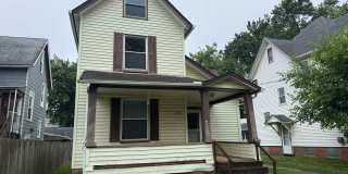 2-3 Bedroom Home Canton Gallery 1