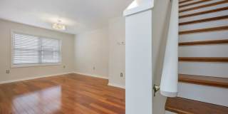 105 Dean Street Gallery 7