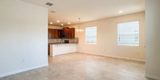 Lake Nona LAKE FRONT ** BRAND NEW 3/2.5/2 TOWNHOUSE READY FOR MOVE IN ** Gallery 15