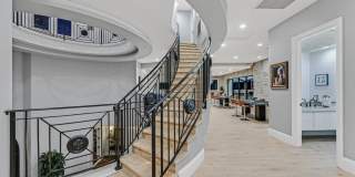 8 Rue Mediterra Drive Gallery 48
