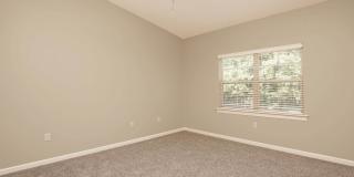 Stonewater Place Gallery 42