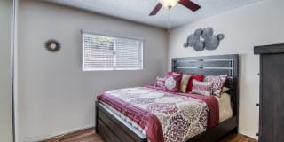 Aspen Park Gallery 25