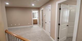 Lovely South Side 3 Bed Home Gallery 25