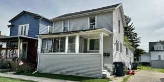 220 6th Street - Back Gallery 1