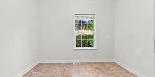 Cedar Street Apartments Gallery 34