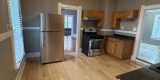 2438 North Bartlett Avenue - 2 Gallery 2