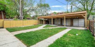 3324 Michigan Avenue Gallery 5