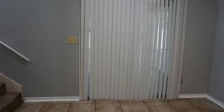 2 Bed 2 Bath Townhouse Gallery 5