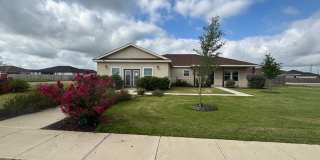 100 Strawberry Fields Gallery 1